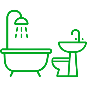 Bathroom Installation Liverpool