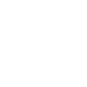Boiler Repairs