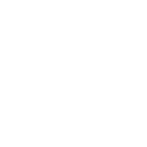 Central Heating Services