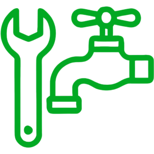 Plumbing Services