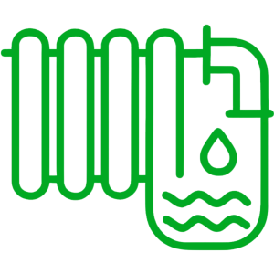 Power Flushing Liverpool