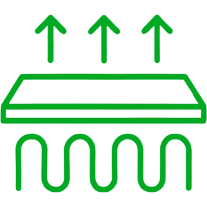 Underfloor Heating