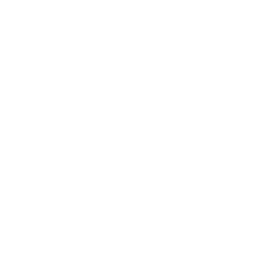 Underfloor Heating